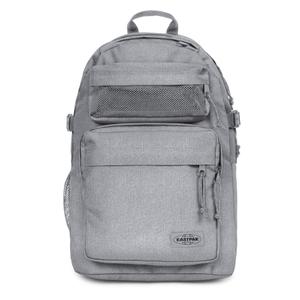 product/e/a/eastpak_ek0a5bit363_sunday-grey_1.jpg