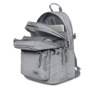 product/e/a/eastpak_ek0a5bit363_sunday-grey_2.jpg