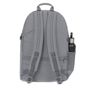 product/e/a/eastpak_ek0a5bit363_sunday-grey_3.jpg