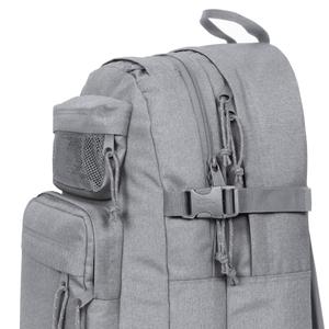 product/e/a/eastpak_ek0a5bit363_sunday-grey_4.jpg