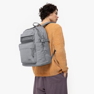 product/e/a/eastpak_ek0a5bit363_sunday-grey_6.jpg