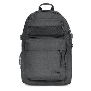ek0a5bit77h-sac-a-dos-eastpak-pro-black-denim-32-l