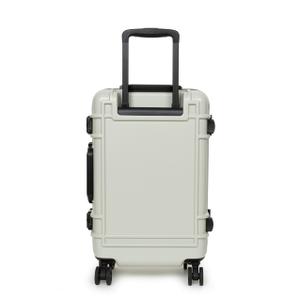 product/e/a/eastpak_ek0a5bje3w1_sand_10.jpg
