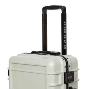 product/e/a/eastpak_ek0a5bje3w1_sand_8.jpg