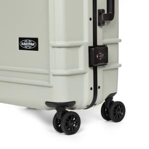 product/e/a/eastpak_ek0a5bjg3w1_sand_1.jpg