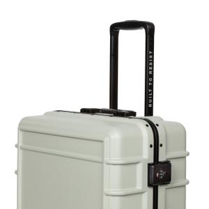 product/e/a/eastpak_ek0a5bjg3w1_sand_12.jpg