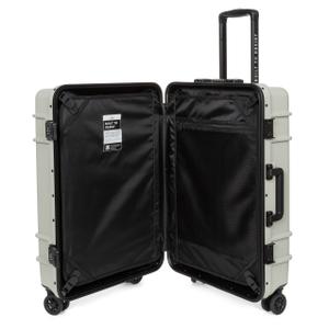 product/e/a/eastpak_ek0a5bjg3w1_sand_15.jpg