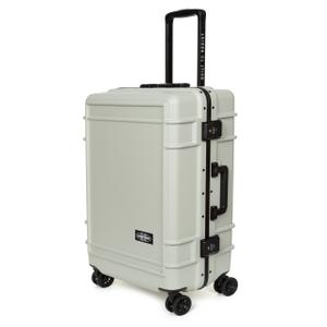 product/e/a/eastpak_ek0a5bjg3w1_sand_18.jpg