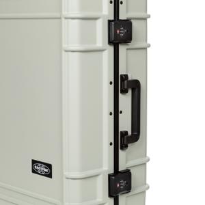 product/e/a/eastpak_ek0a5bjg3w1_sand_3.jpg