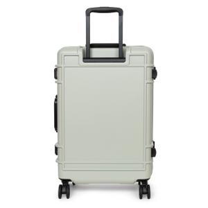 product/e/a/eastpak_ek0a5bjg3w1_sand_7.jpg