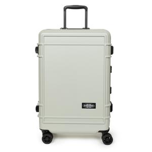 product/e/a/eastpak_ek0a5bjg3w1_sand_8.jpg
