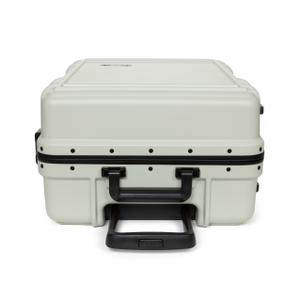 product/e/a/eastpak_ek0a5bjg3w1_sand_9.jpg