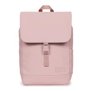 ek0a5bjh4w0-sac-a-dos-eastpak-yarin-cnnct-f-matte-powder-tu