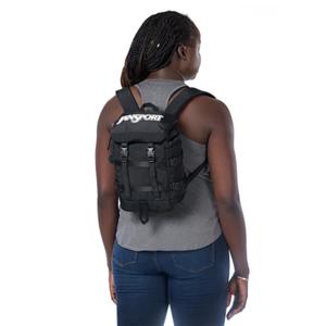 product/e/a/eastpak_ek0a5bjyn55_black_11.jpg