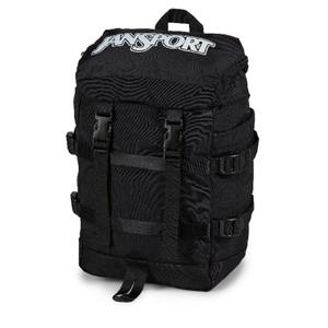 product/e/a/eastpak_ek0a5bjyn55_black_14.jpg