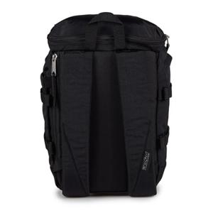 product/e/a/eastpak_ek0a5bjyn55_black_5.jpg