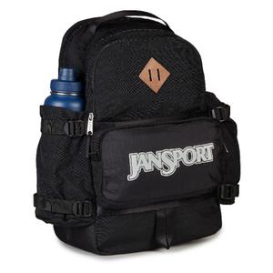 product/e/a/eastpak_ek0a5bjzn55_black_17.jpg
