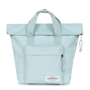 ek0a5bkb2t4-sac-a-dos-eastpak-shopp-r-pack-washed-turquoise-tu