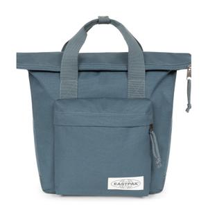 product/e/a/eastpak_ek0a5bkb9s9_washed-cobble_1.jpg