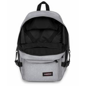 product/e/a/eastpak_ek0a5bkd363_sunday-grey_5.jpg