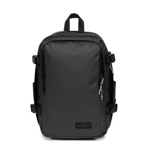 product/e/a/eastpak_ek0a5bkd4y8_tarp-black2_1.jpg