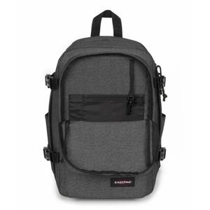 ek0a5bkd77h-sac-a-dos-eastpak-cabin-pak-r-black-denim-tu