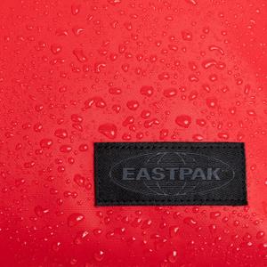 product/e/a/eastpak_ek0a5bkd8v1_tarp-red_10.jpg
