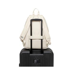 product/e/a/eastpak_ek0a5bkg4t5_off-white_8.jpg