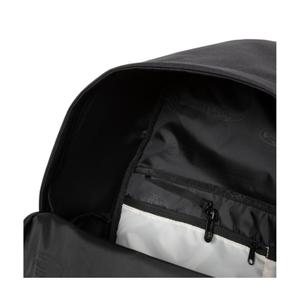 product/e/a/eastpak_ek0a5bkg4t6_on-black_10.jpg