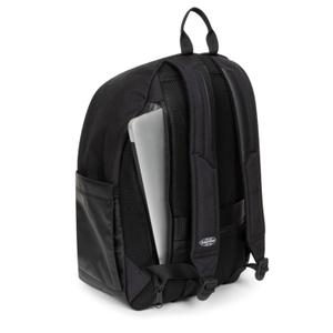 product/e/a/eastpak_ek0a5bkg4t6_on-black_15.jpg
