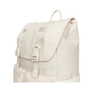 product/e/a/eastpak_ek0a5bki4t5_off-white_16.jpg