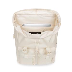 product/e/a/eastpak_ek0a5bki4t5_off-white_3.jpg
