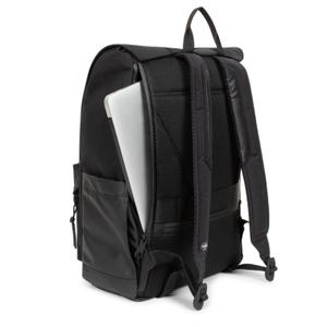 product/e/a/eastpak_ek0a5bki4t6_on-black_16.jpg