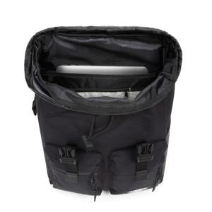 product/e/a/eastpak_ek0a5bki4t6_on-black_5.jpg