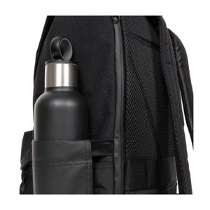 product/e/a/eastpak_ek0a5bki4t6_on-black_9.jpg