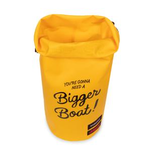 product/e/a/eastpak_ek0a5bko4t1_jaws-yellow_11.jpg