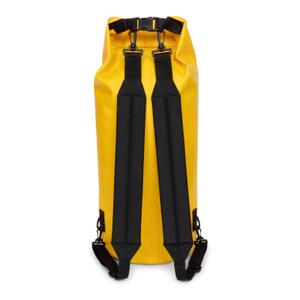 product/e/a/eastpak_ek0a5bko4t1_jaws-yellow_2.jpg
