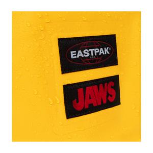 product/e/a/eastpak_ek0a5bko4t1_jaws-yellow_5.jpg