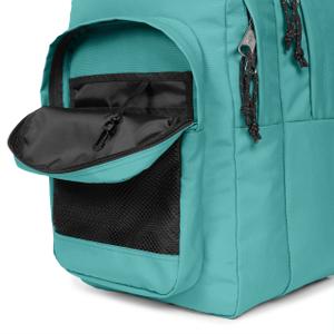 product/e/a/eastpak_ek0a5bks5v7_stream-blue_8.jpg