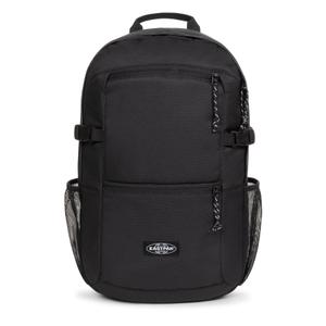 product/e/a/eastpak_ek0a5bl31w6_cs-black-pro_1.jpg
