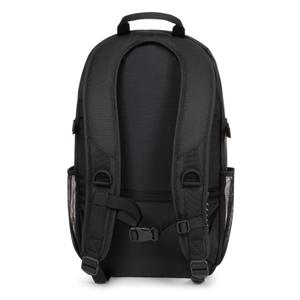 product/e/a/eastpak_ek0a5bl31w6_cs-black-pro_2.jpg