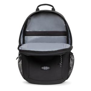 product/e/a/eastpak_ek0a5bl31w6_cs-black-pro_5.jpg