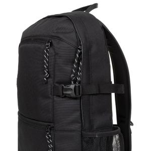 product/e/a/eastpak_ek0a5bl31w6_cs-black-pro_6.jpg