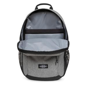 product/e/a/eastpak_ek0a5bl31w7_cs-sunday_11.jpg