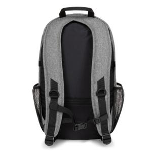 product/e/a/eastpak_ek0a5bl31w7_cs-sunday_2.jpg