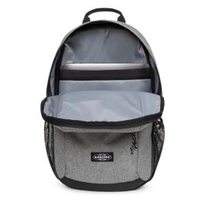 product/e/a/eastpak_ek0a5bl31w7_cs-sunday_3.jpg