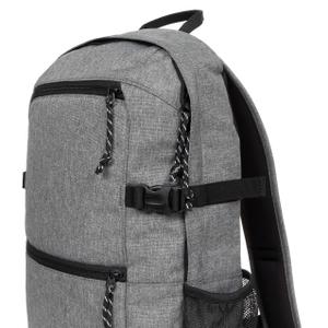 product/e/a/eastpak_ek0a5bl31w7_cs-sunday_7.jpg