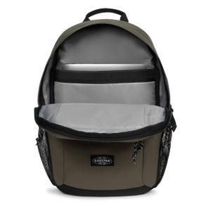product/e/a/eastpak_ek0a5bl31w8_cs-forest_10.jpg