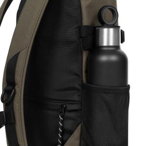 product/e/a/eastpak_ek0a5bl31w8_cs-forest_3.jpg