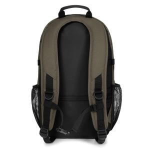 product/e/a/eastpak_ek0a5bl31w8_cs-forest_5.jpg